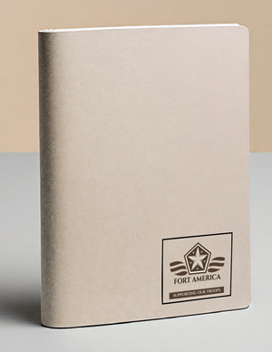 Diseño de Logo por BrankoCekov para este proyecto | Diseño: #36967384