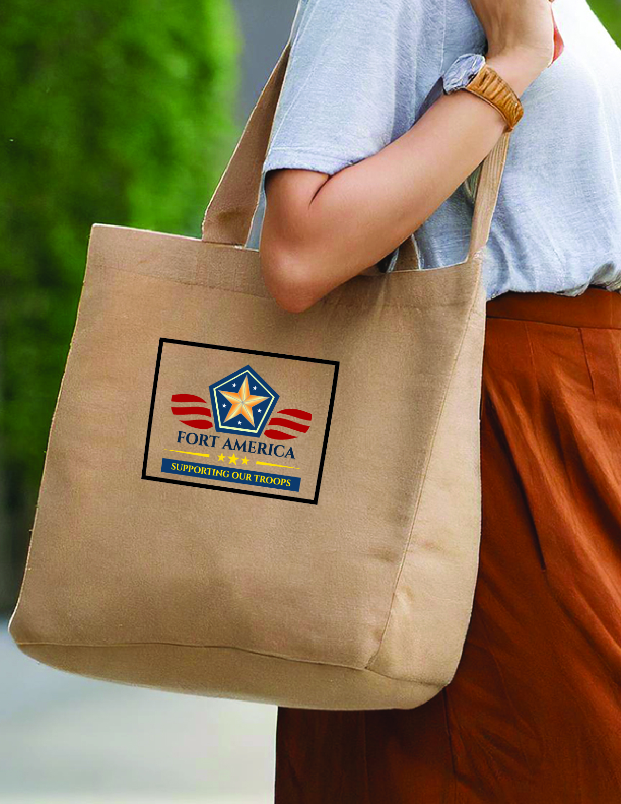 Diseño de Logo por BrankoCekov para este proyecto | Diseño #36967385