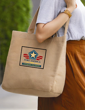 Diseño de Logo por BrankoCekov para este proyecto | Diseño: #36967385