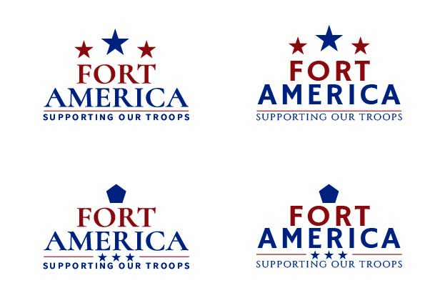 Diseño de Logo por BrankoCekov para este proyecto | Diseño #36968087