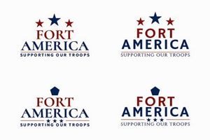 Diseño de Logo por BrankoCekov para este proyecto | Diseño: #36968087