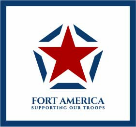 Diseño de Logo por BrankoCekov para este proyecto | Diseño #37025813