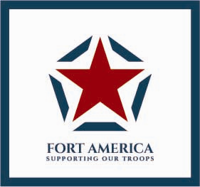 Diseño de Logo por BrankoCekov para este proyecto | Diseño: #37025813