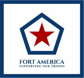 Diseño de Logo por BrankoCekov para este proyecto | Diseño #37025814