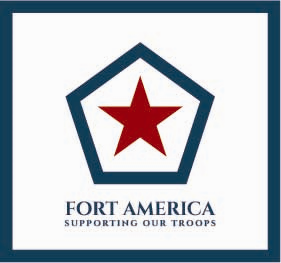 Diseño de Logo por BrankoCekov para este proyecto | Diseño: #37025814