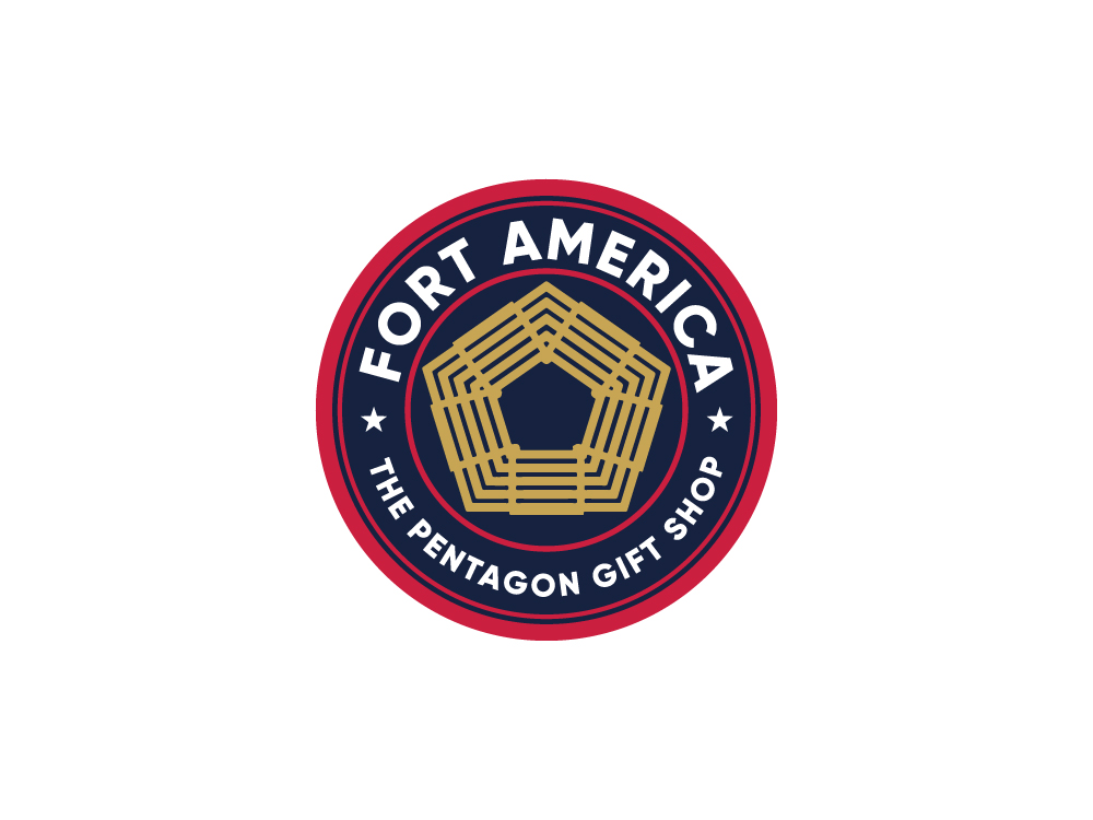 Diseño de Logo por designA78 para este proyecto | Diseño #36937854