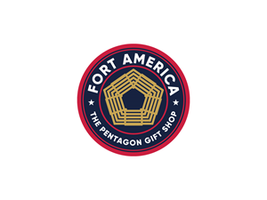 Diseño de Logo por designA78 para este proyecto | Diseño: #36937854