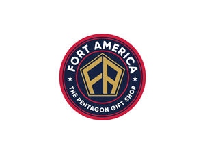 Diseño de Logo por designA78 para este proyecto | Diseño: #36937893