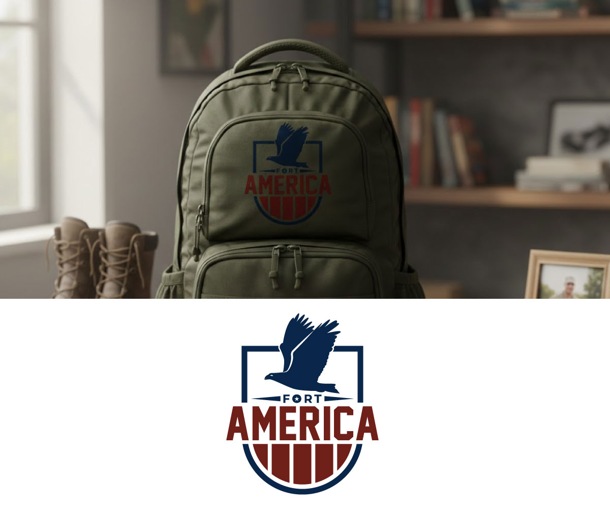 Diseño de Logo por Ansh Design para este proyecto | Diseño #36939216