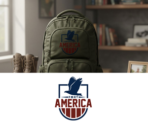 Diseño de Logo por Ansh Design para este proyecto | Diseño: #36939216