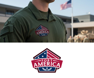 Diseño de Logo por Ansh Design para este proyecto | Diseño: #36939217