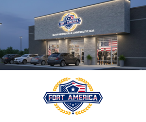 Diseño de Logo por Ansh Design para este proyecto | Diseño: #36939218