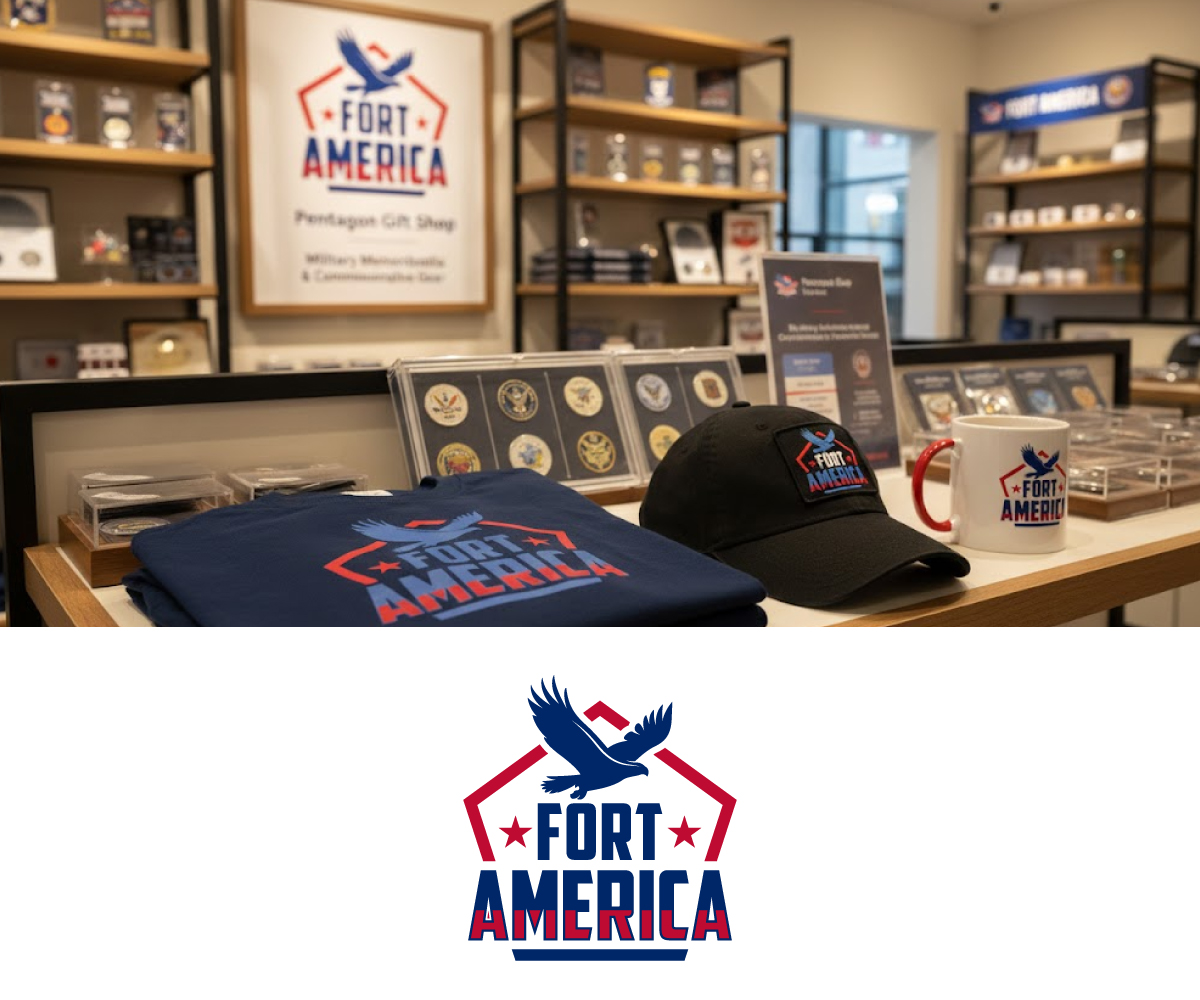 Diseño de Logo por Ansh Design para este proyecto | Diseño #36939219