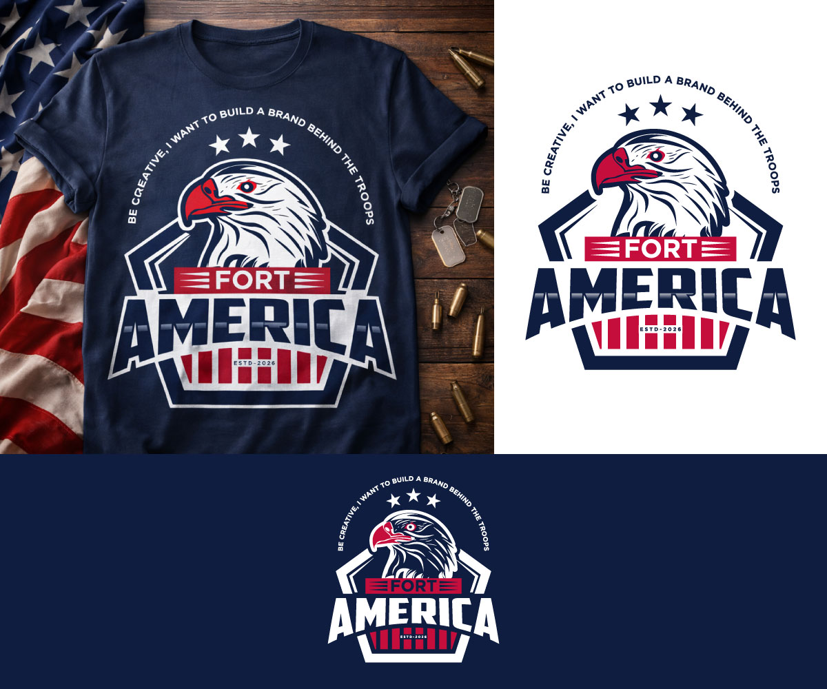 Diseño de Logo por Ansh Design para este proyecto | Diseño #36939539