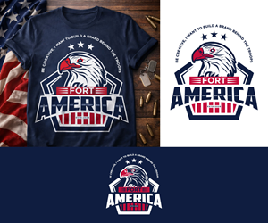 Diseño de Logo por Ansh Design para este proyecto | Diseño: #36939539