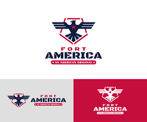 Diseño de Logo por Edi Wibowo para este proyecto | Diseño: #36940215