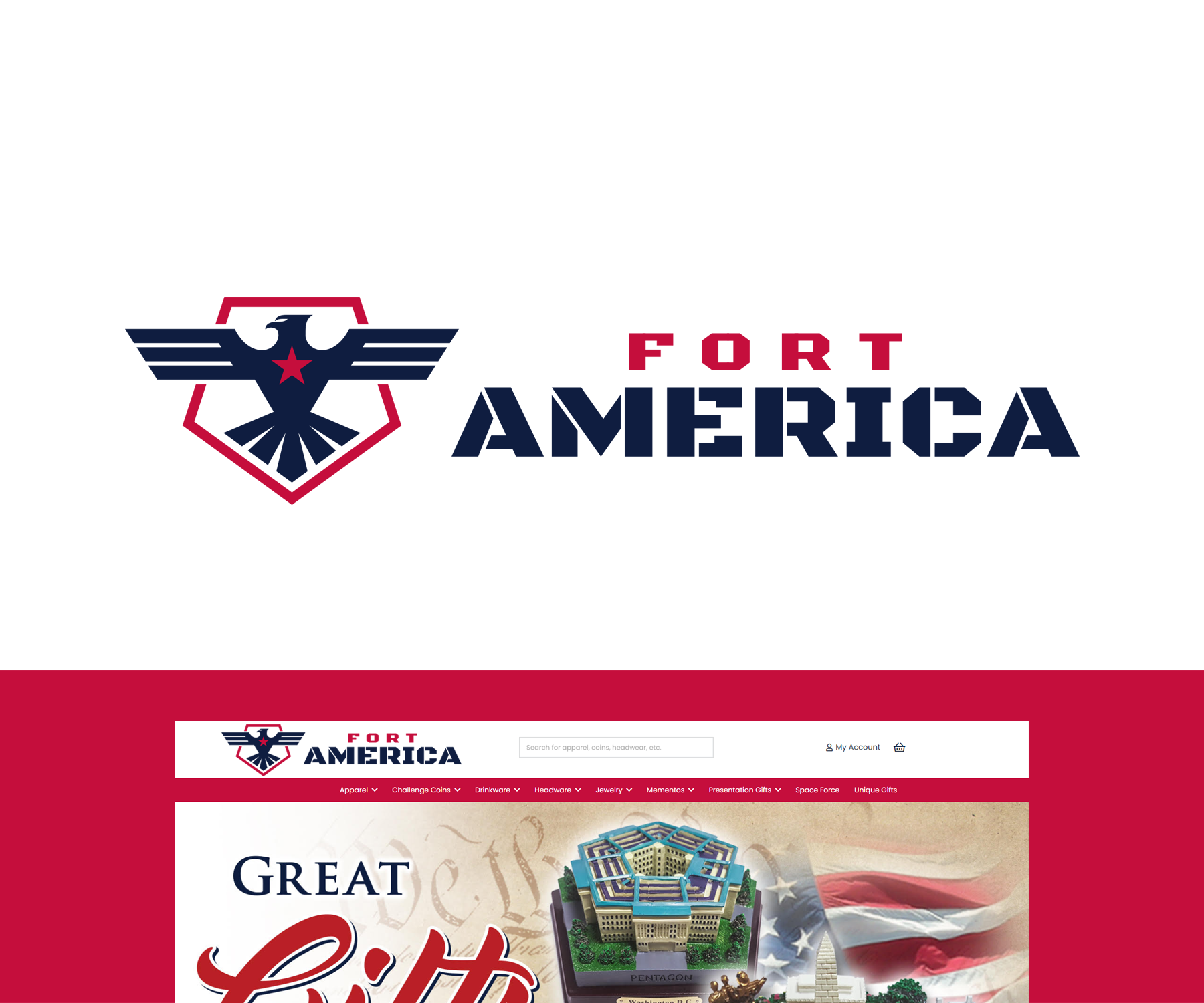 Diseño de Logo por Edi Wibowo para este proyecto | Diseño #36943452