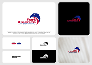 Diseño de Logo por Septian Yossi para este proyecto | Diseño #36939272