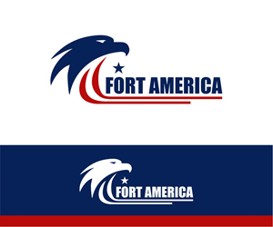 Logo Design by OrianO-70