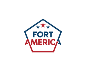 Logo Design by MarkCraft for this project | Design: #36940961