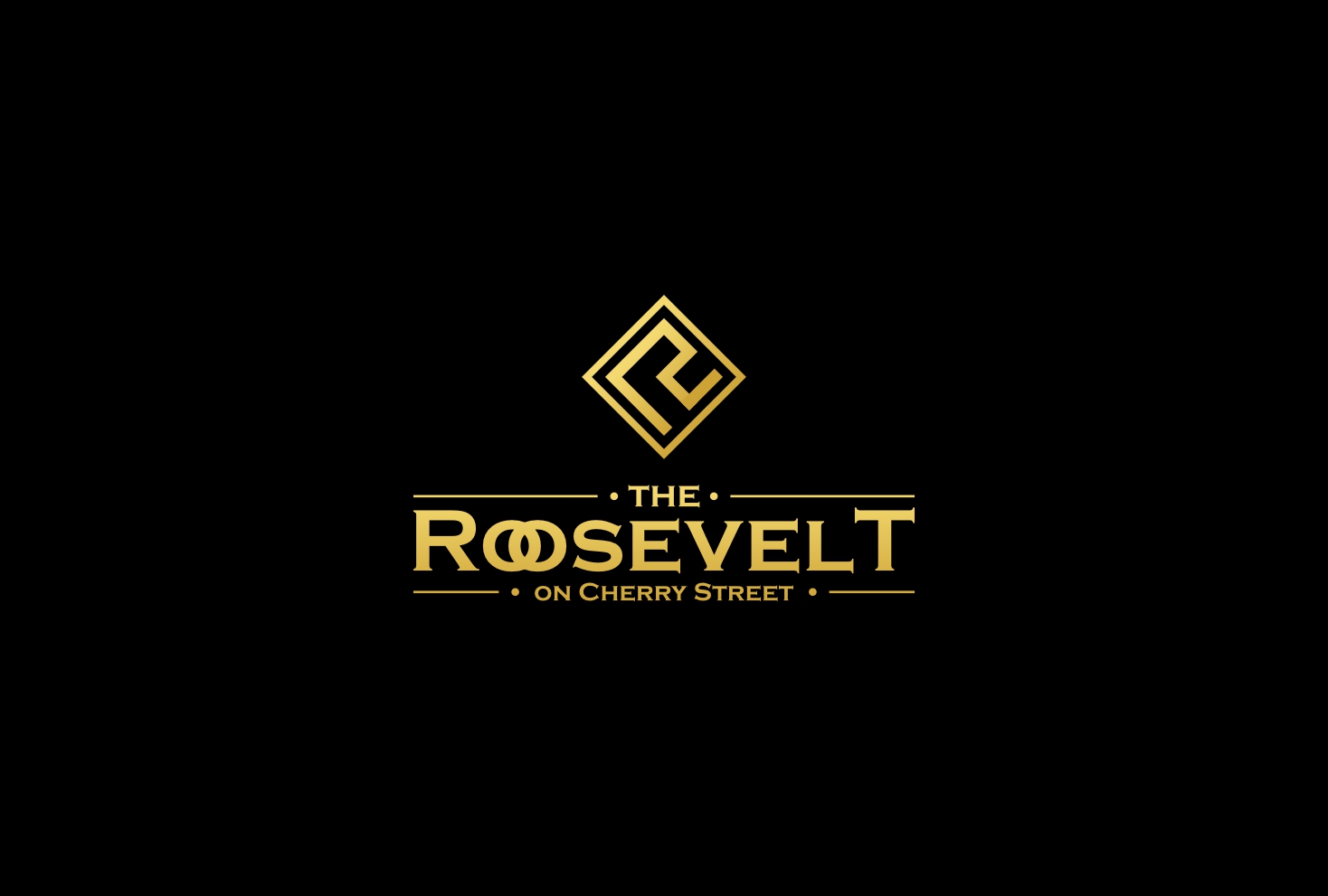 Logo-Design von big daddy bojat für dieses Projekt | Design #36951595