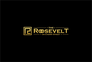 Logo-Design von big daddy bojat für dieses Projekt | Design: #36951596