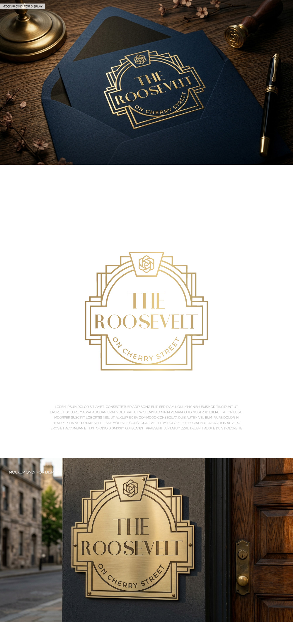 Logo-Design von LogoEon für dieses Projekt | Design #36942908