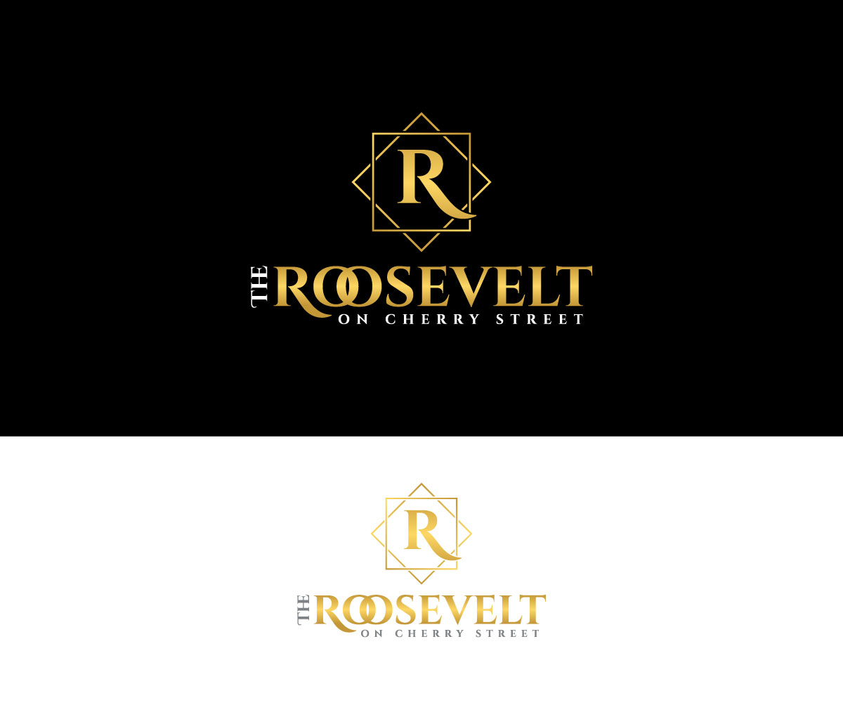 Logo-Design von jonkonrad für dieses Projekt | Design #36939807