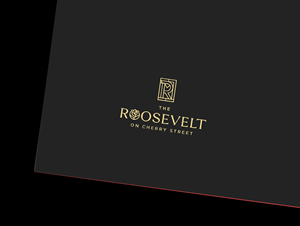 Logo-Design von Nova Creative Designs für dieses Projekt | Design: #36945420