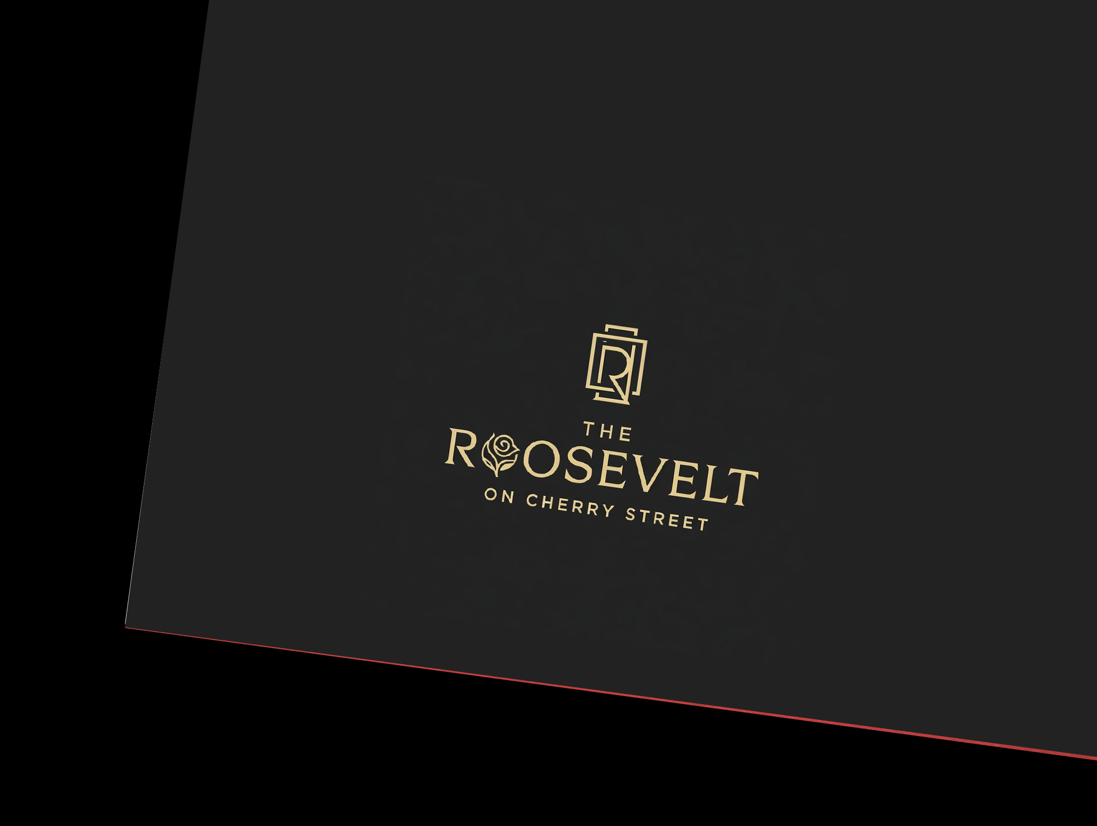 Logo-Design von Nova Creative Designs für dieses Projekt | Design #36945421