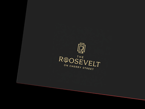 Logo-Design von Nova Creative Designs für dieses Projekt | Design: #36945421