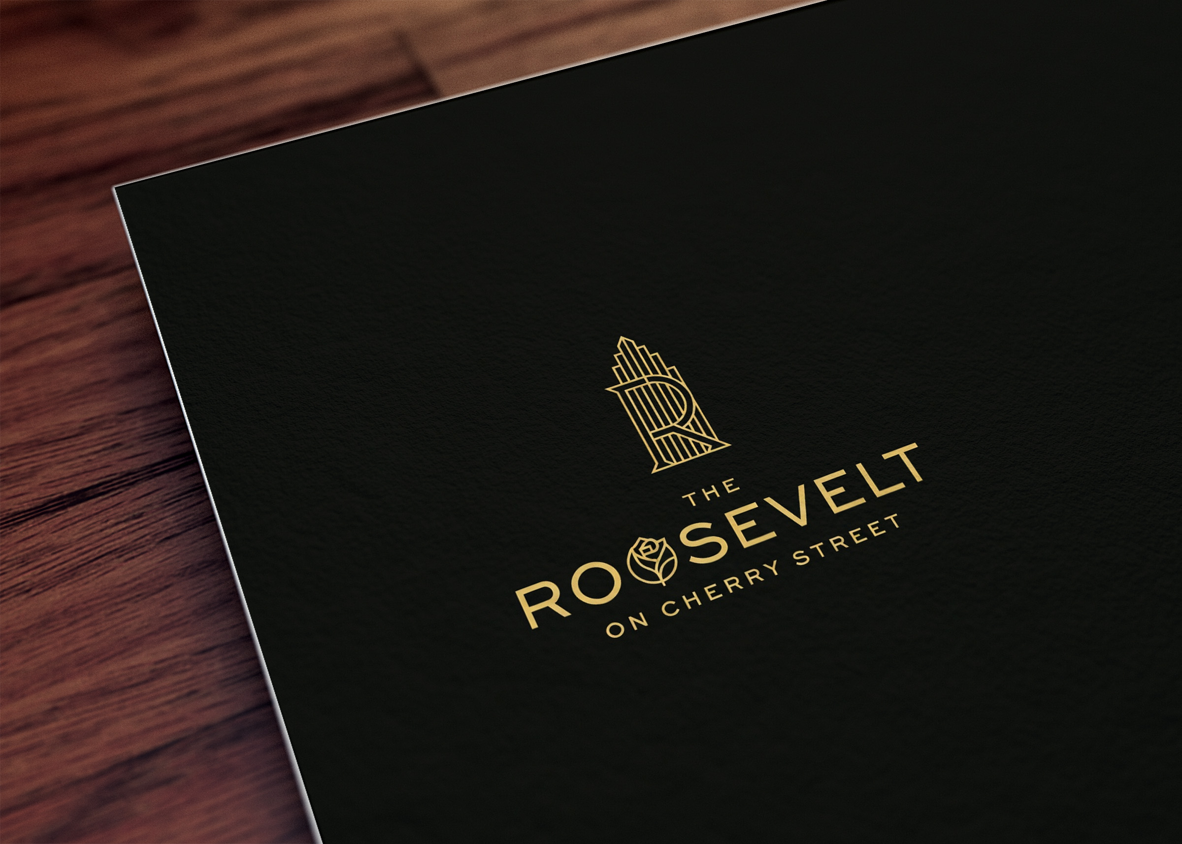 Logo-Design von Nova Creative Designs für dieses Projekt | Design #36945423