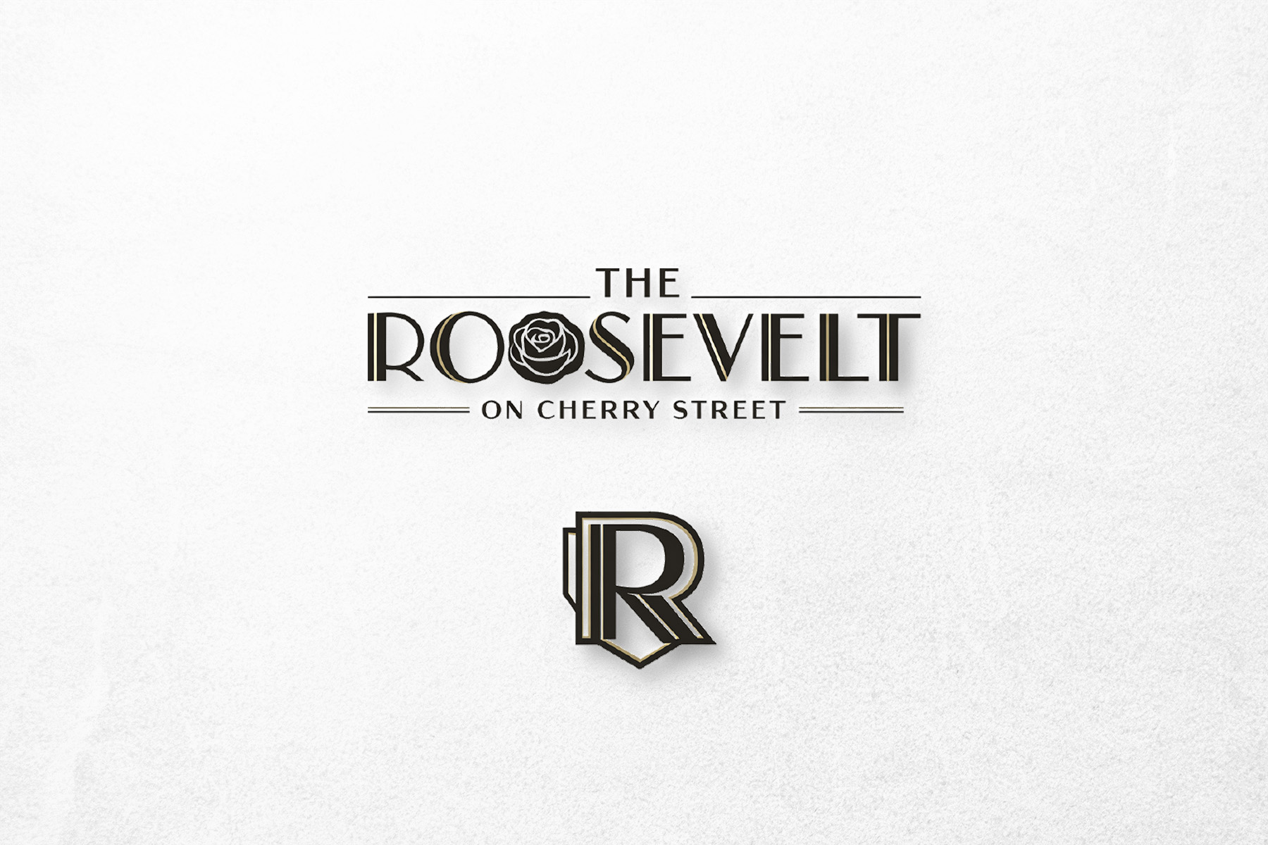 Logo-Design von Nova Creative Designs für dieses Projekt | Design #36945486