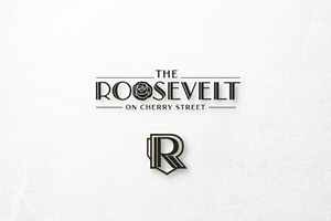 Logo-Design von Nova Creative Designs für dieses Projekt | Design: #36945486