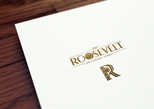 Logo-Design von Nova Creative Designs für dieses Projekt | Design: #36945487