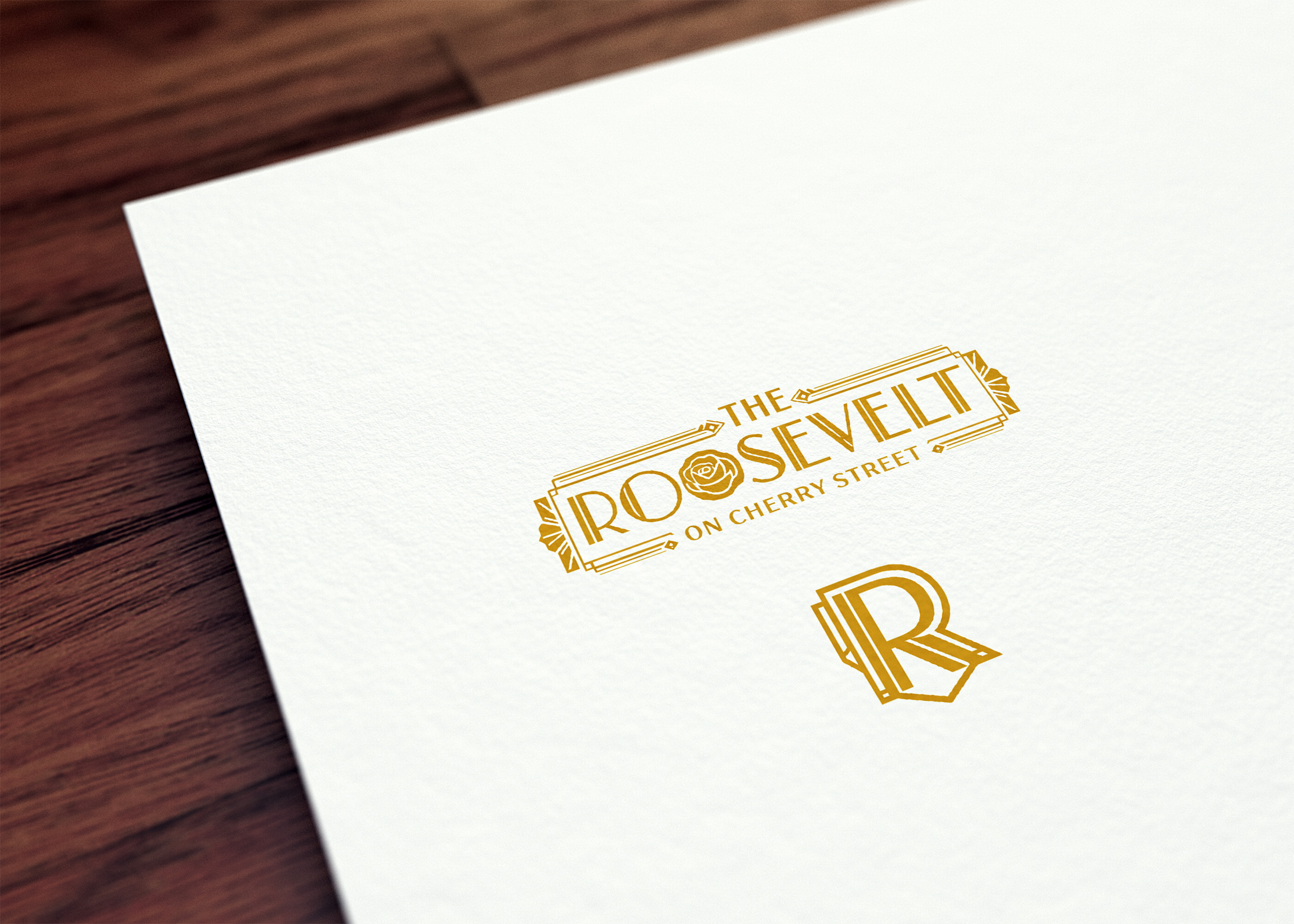 Logo-Design von Nova Creative Designs für dieses Projekt | Design #36946768