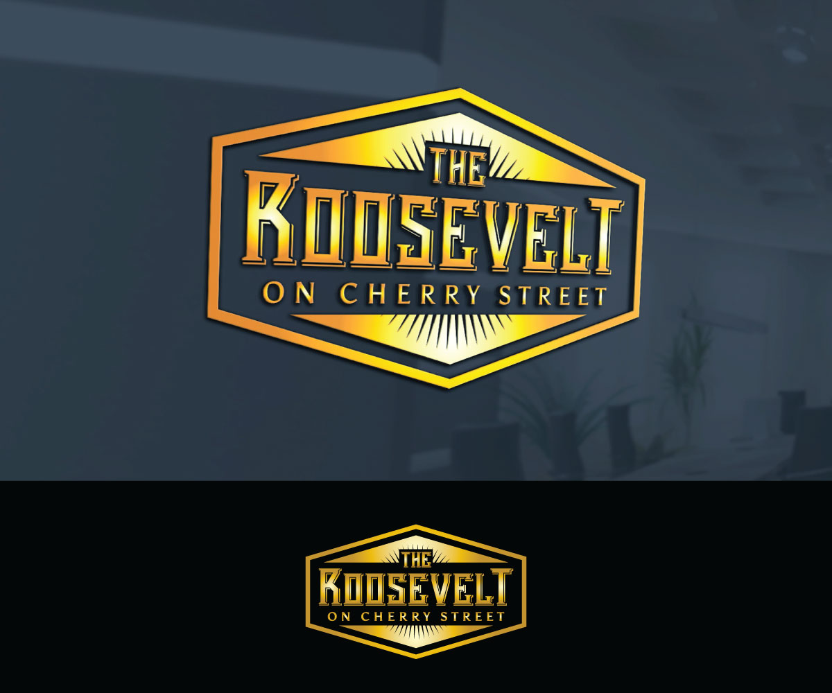 Logo-Design von Srk pix!14 für dieses Projekt | Design #36937142