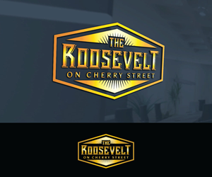 Logo-Design von Srk pix!14 für dieses Projekt | Design: #36937142