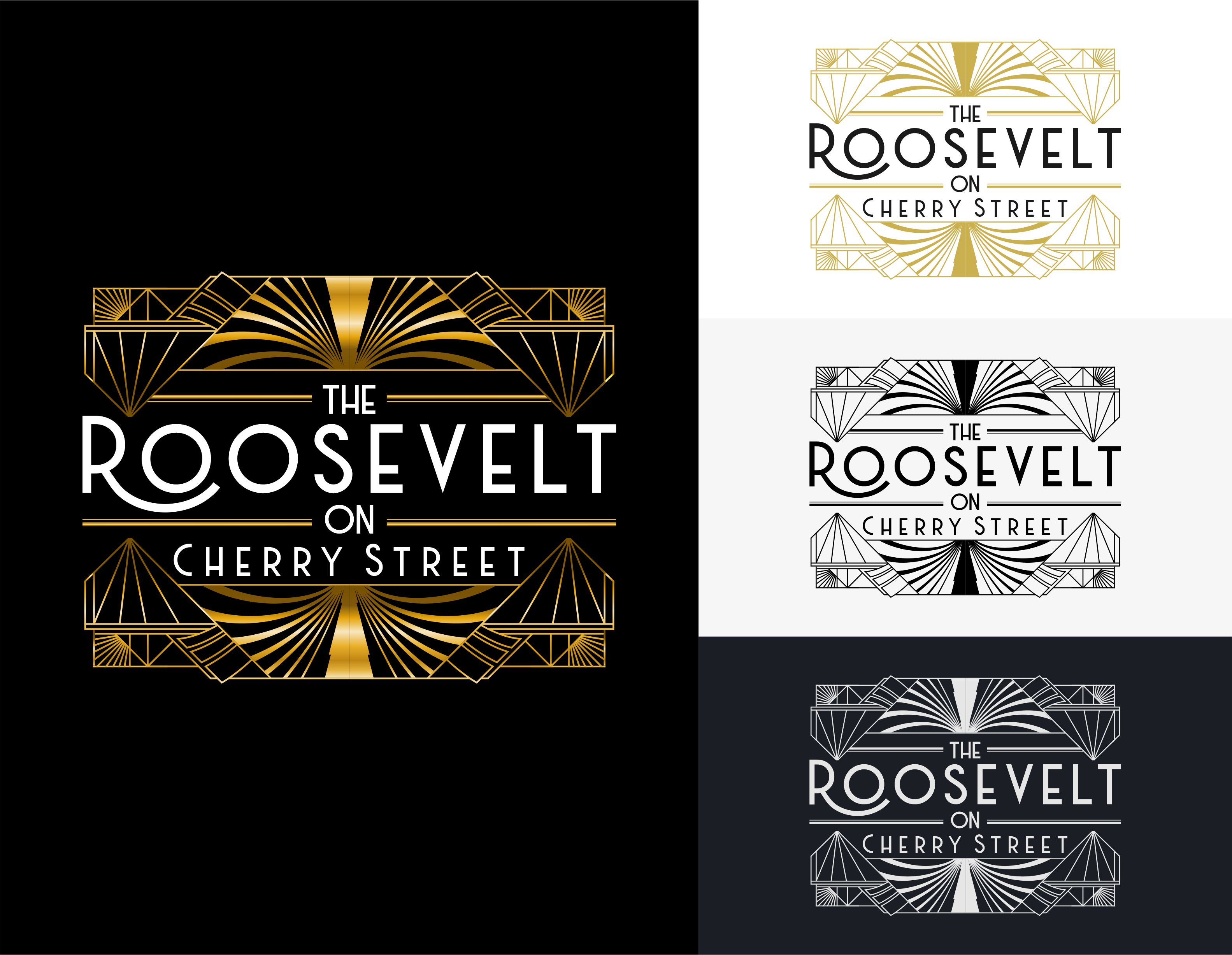 Logo-Design von erikdesign für dieses Projekt | Design #36942401