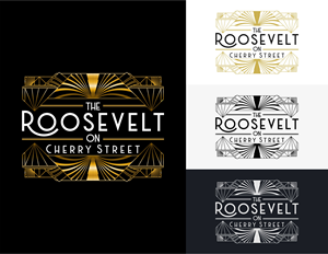 Logo-Design von erikdesign für dieses Projekt | Design #36942401