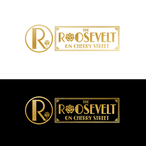 Logo-Design von VectorForge für dieses Projekt | Design: #36946648