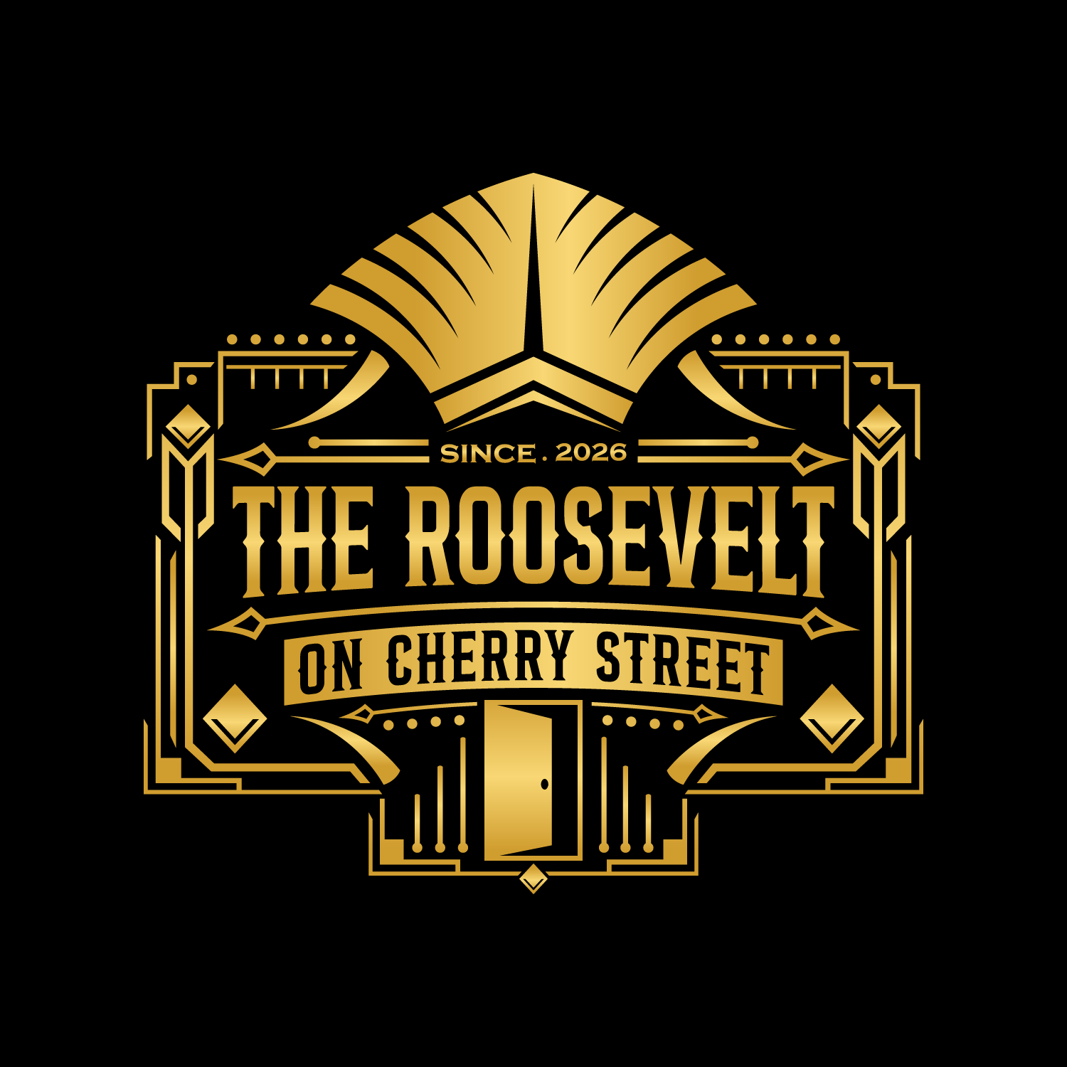 Logo-Design von Suvendu.S für dieses Projekt | Design #36938652