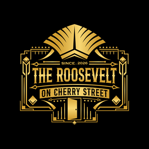 Logo-Design von Suvendu.S für dieses Projekt | Design: #36938652