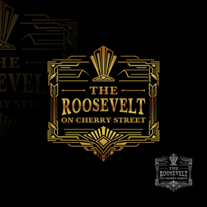 Logo-Design von Suvendu.S für dieses Projekt | Design: #36939421