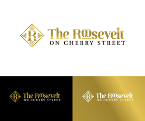 Logo-Design von RaKu 2 für dieses Projekt | Design: #36945690