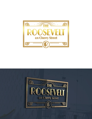 Logo-Design von graphics^master für dieses Projekt | Design: #36937395