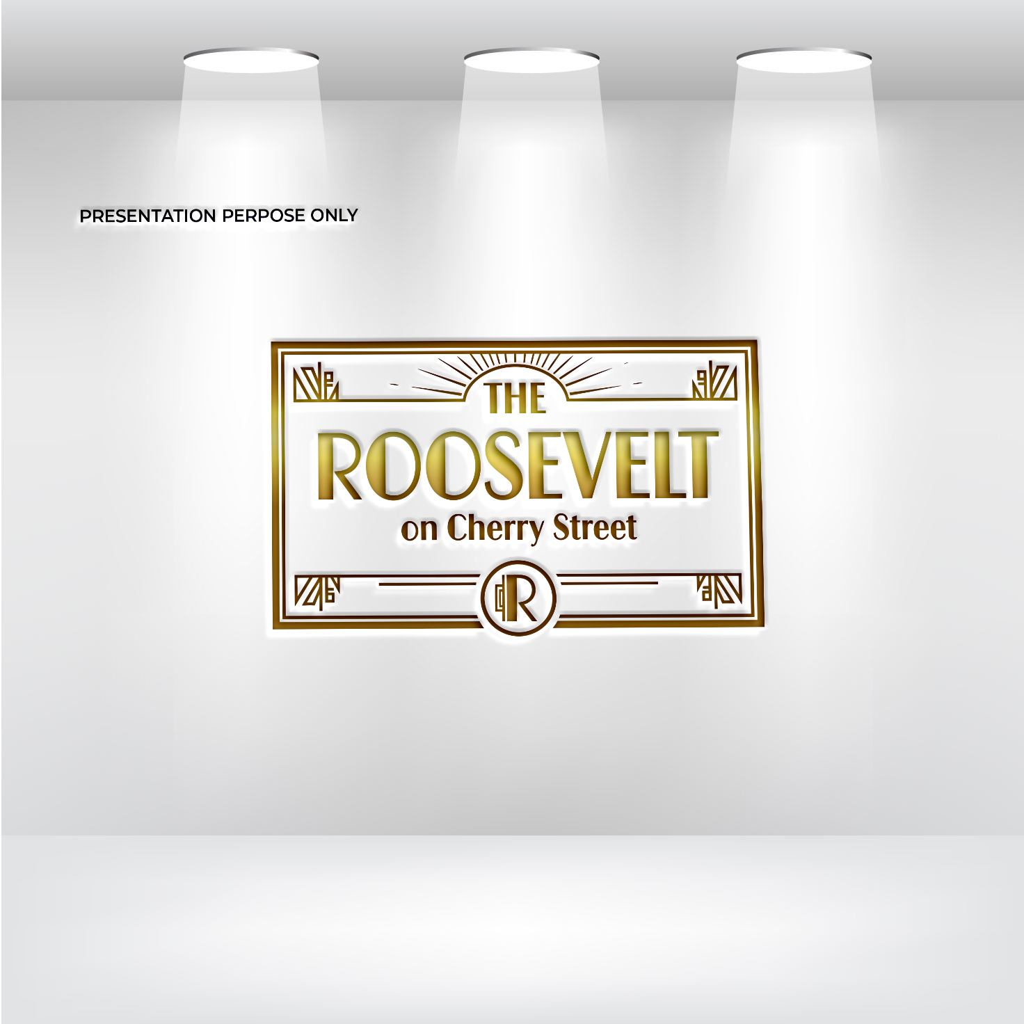 Logo-Design von graphics^master für dieses Projekt | Design #36937396