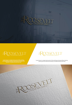 Logo-Design von sulemani  creation für dieses Projekt | Design: #36938116