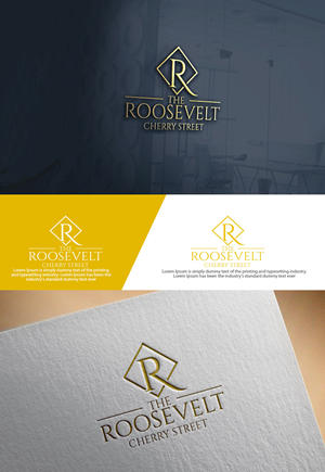 Logo-Design von sulemani  creation für dieses Projekt | Design: #36938117