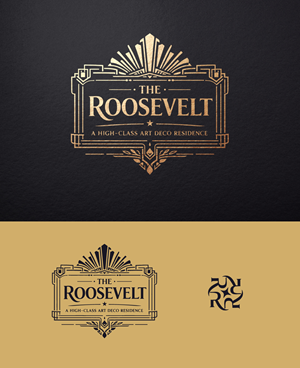 Logo-Design von apik. für dieses Projekt | Design: #36938027